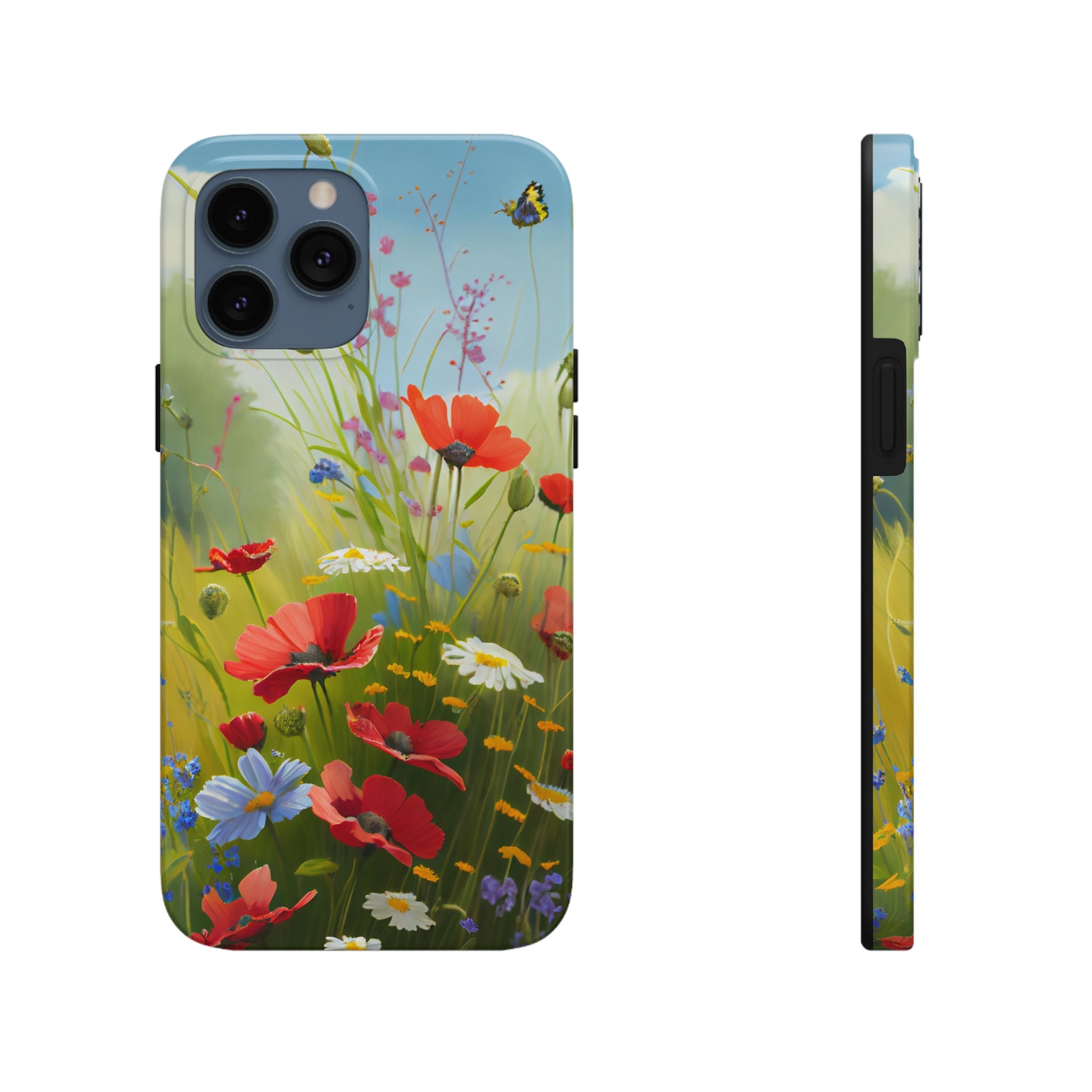 il_fullxfull.4712711938_fee7.jpg
