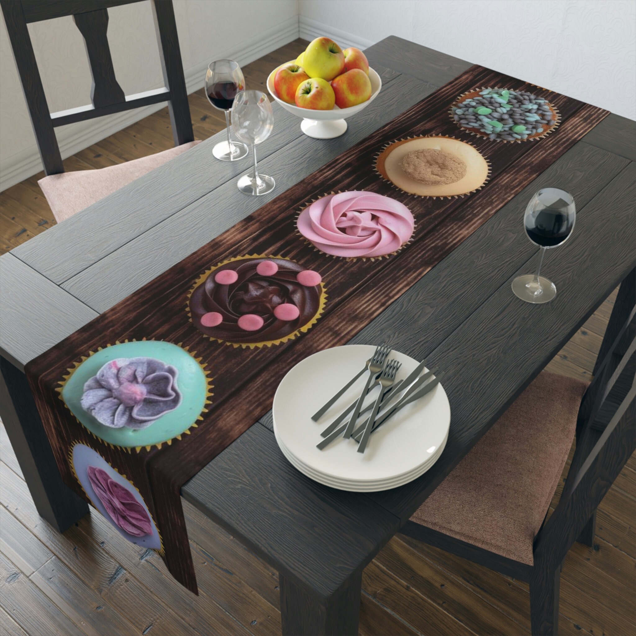 il_fullxfull.4743203816_5f9q.jpg
