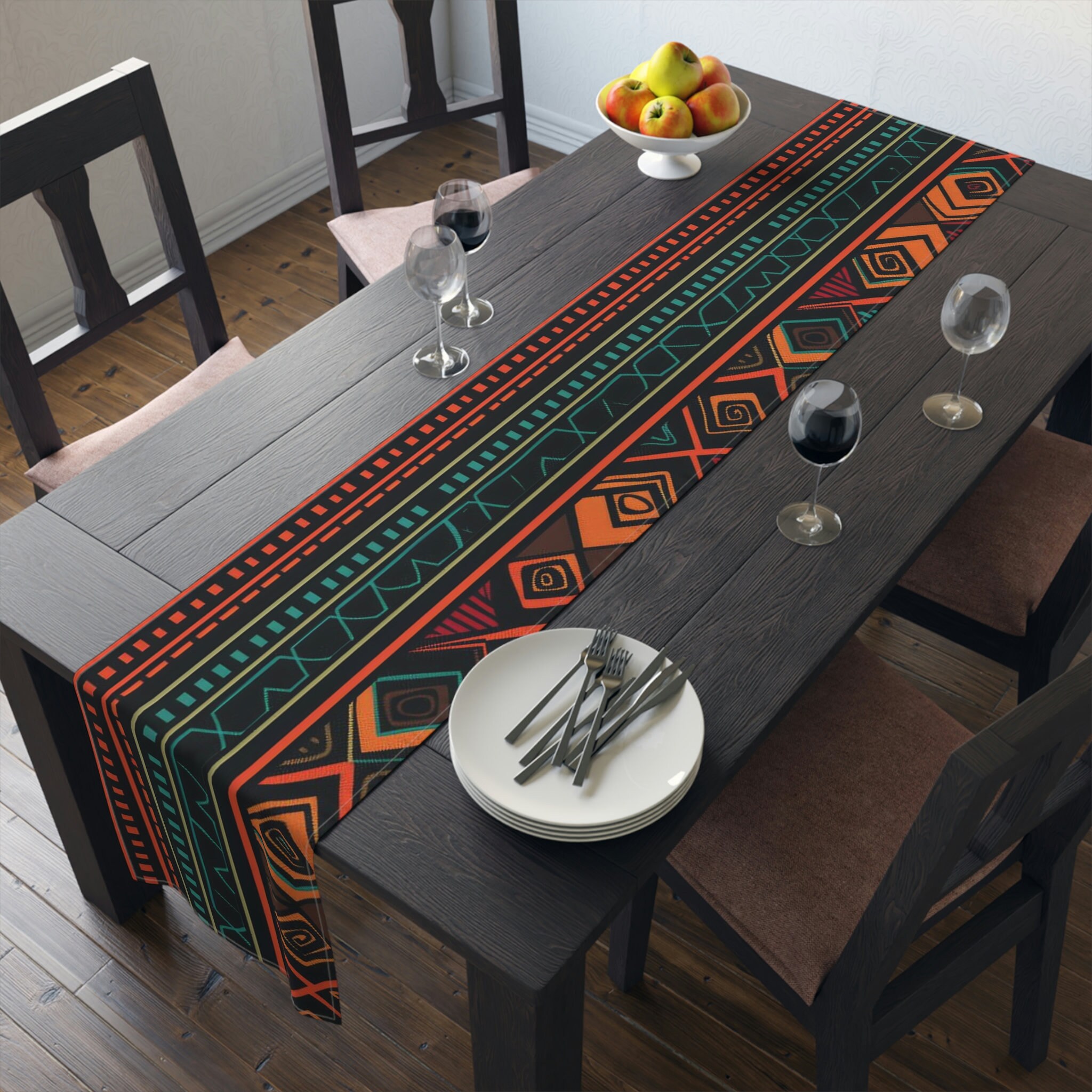 il_fullxfull.4743516978_lqc4.jpg