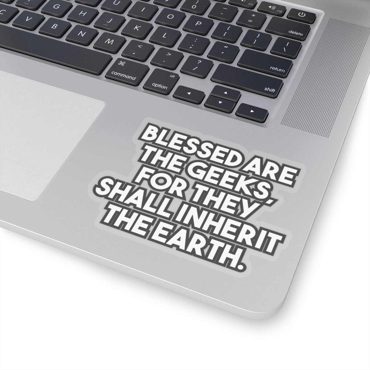 il_fullxfull.5484957448_82nz.jpg