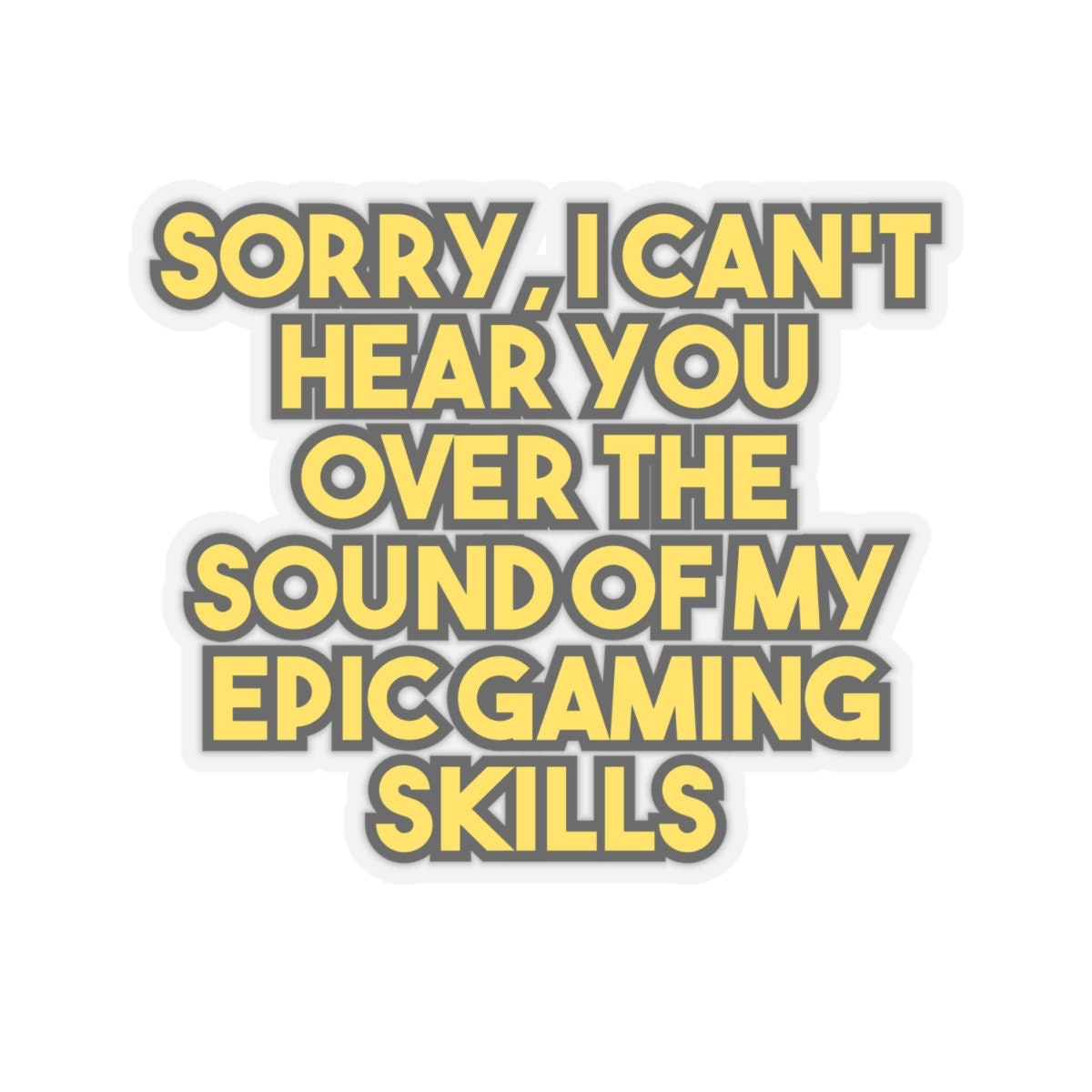 il_fullxfull.5490415274_qxom.jpg