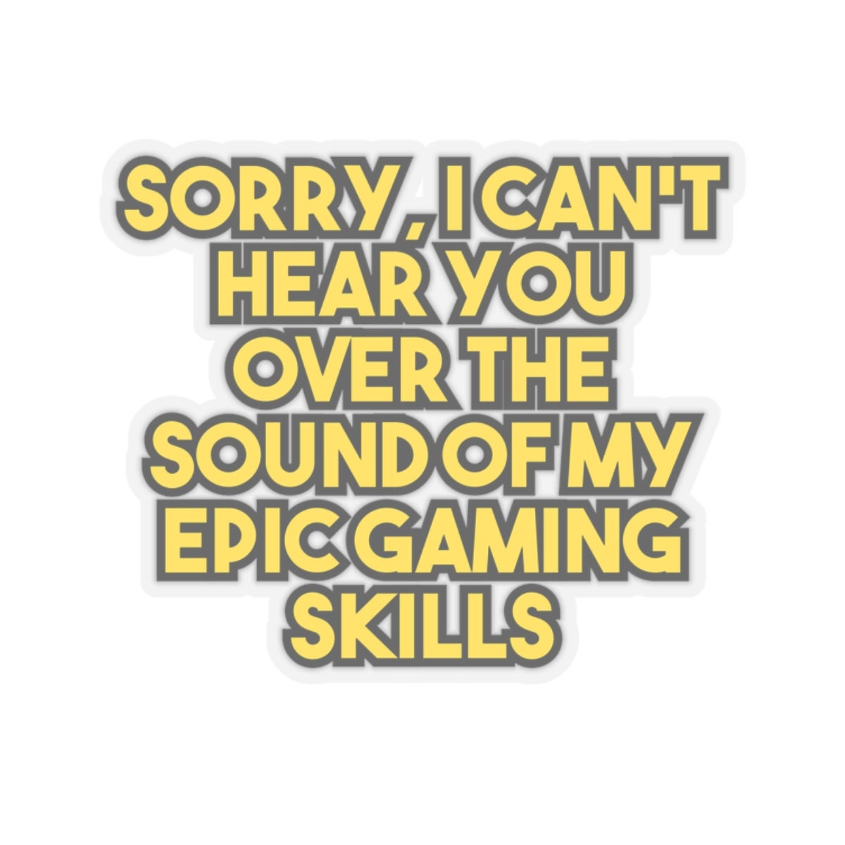 il_fullxfull.5490415956_cy77.jpg