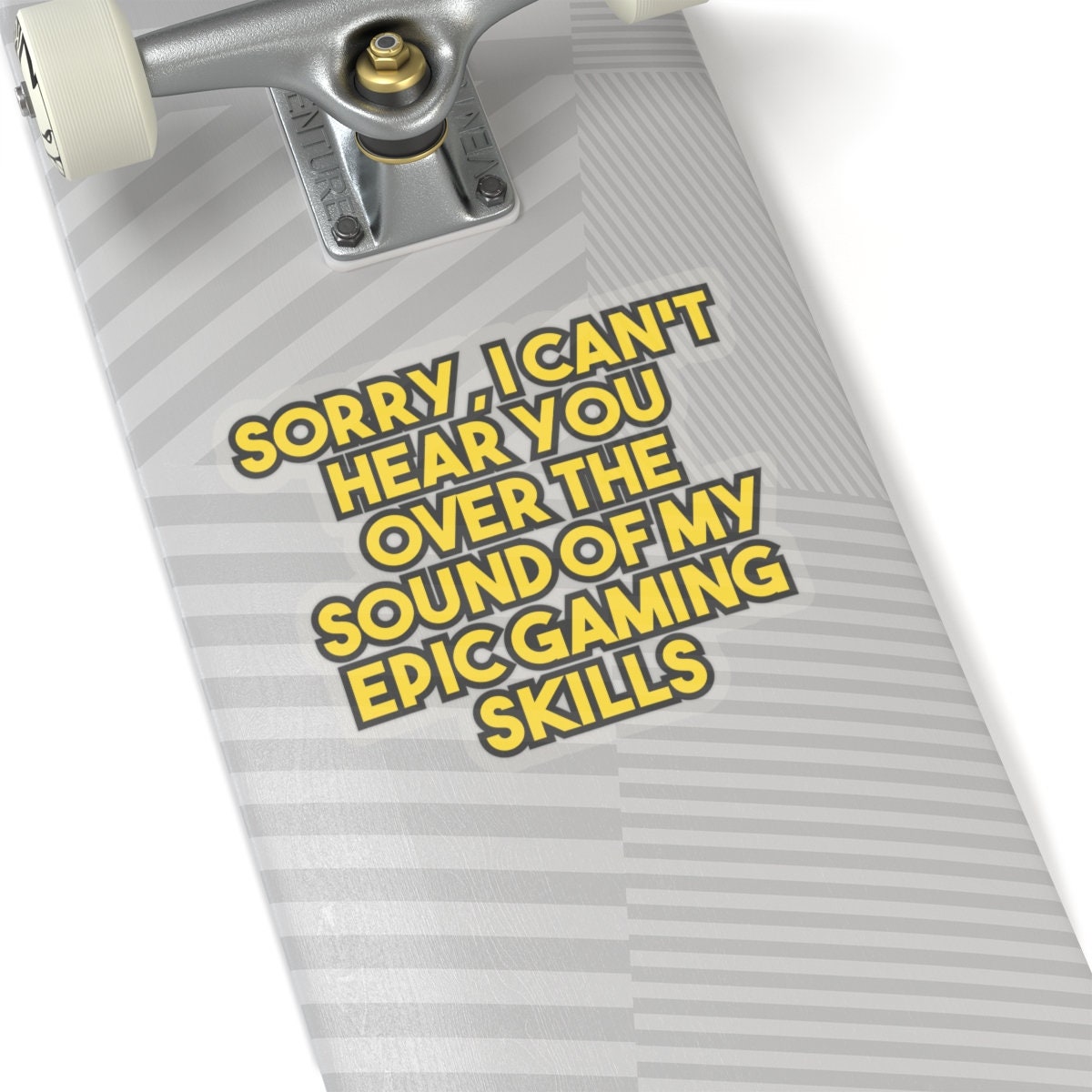 il_fullxfull.5490417832_tpxx.jpg