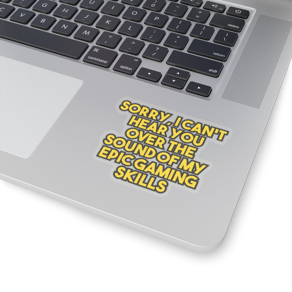il_fullxfull.5538529011_c6f6.jpg