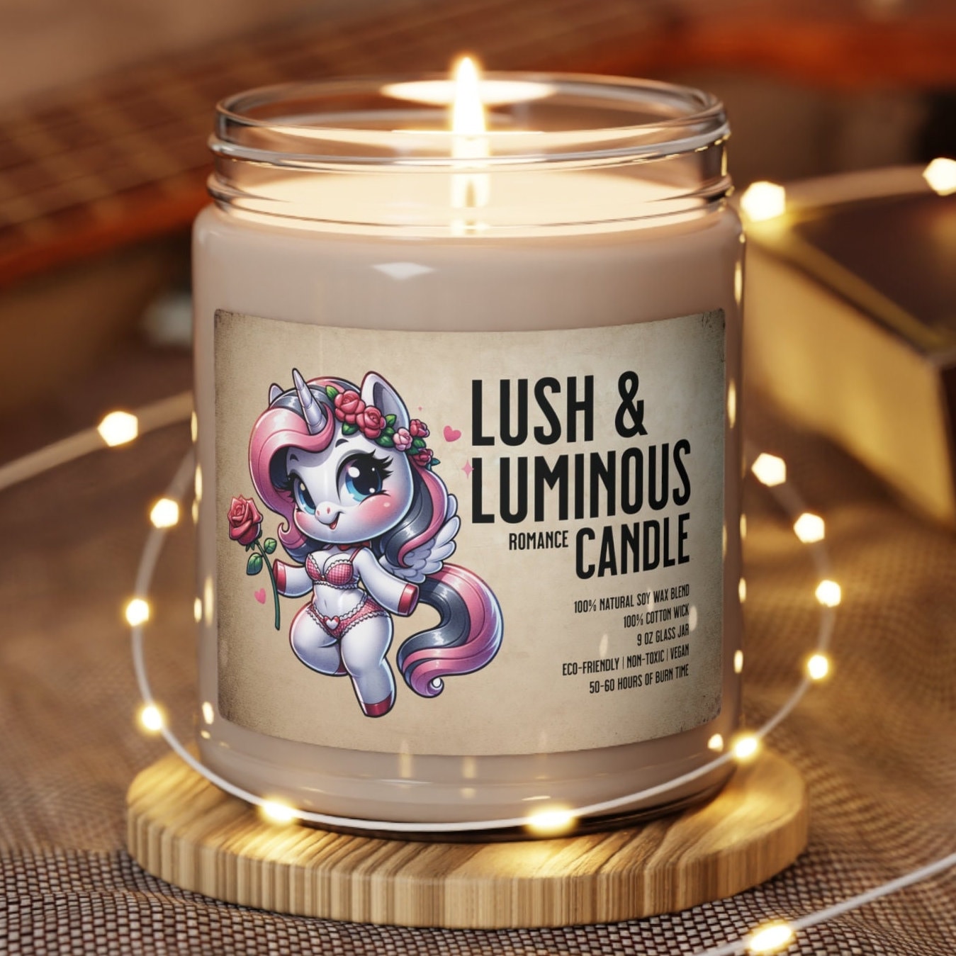 il_fullxfull.5778808283_jj2p.jpg